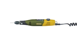 PROXXON 4528512 - Bohr- und Fräsgerät MICROMOT 60/EF